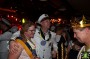 Thumbs/tn_Feest van Toen - Loveboat 144.jpg